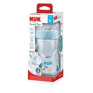 indicador-270-flow-smart-essence-ml-nuk-tc-mamadeira-com-a