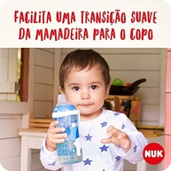 indicador-300ml-para-fc-active-temperatura-nuk-com-bebes-control-de-copo-cup-temp-a