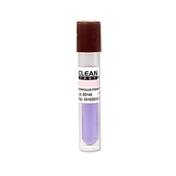 Indicador Biológico Clean Test (Cx C/10) - Rápida Detecção e Segurança - imagem 3