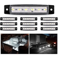 indicadoras-12v-brancas-led-10-luzes-6-leds-a-kit-97cm-a