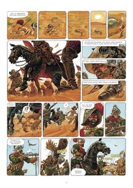 indigena-negra-a-homem-branco-historia-resistencia-indians-e-sombra-a-do-a