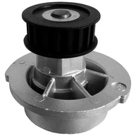 Bomba d'Água Chevrolet Corsa Hatch 2002-2012 Indisa - imagem 2