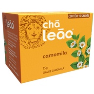 individuais-saches-60-combo-ervas-leao-cha