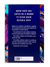 indomavel-essencia-e-liberte-historia-verdadeira-a-sua-sua-viva-a