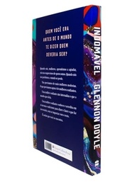 indomavel-historia-sua-a-viva-liberte-e-essencia-verdadeira-sua-a