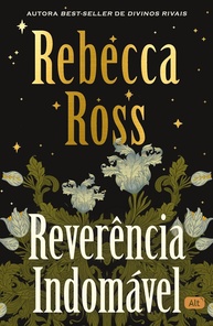 indomavel-proibidos-amor-a-sonhos-entre-reverencia-impossivel-e-deuses-a