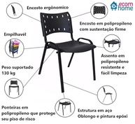 industria-comercio-base-a-iso-e-empilhaveis-conforto-estilo-para-e-cadeiras-4-aco-kit-preto-a