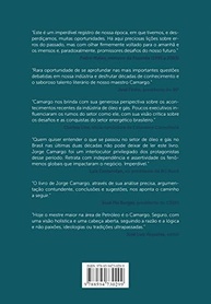 Petróleo: Textos & Contextos - Desvende a Indústria e a Transição Energética - imagem 3