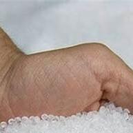 Parafina Lentilhada Pura 3 kg: A Solução Versátil para Sua Indústria - imagem 2