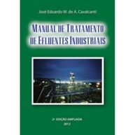 Manual de Tratamento de Efluentes Industriais: Guia Essencial para Sustentabilidade - imagem 2