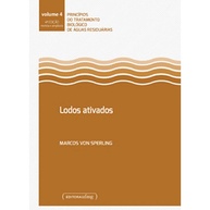 Manual de Tratamento de Efluentes Industriais: Guia Essencial para Sustentabilidade - imagem 3
