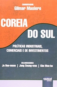 industriais-desvende-milagre-politicas-e-comerciais-coreano-de-investimentos-a-o-a