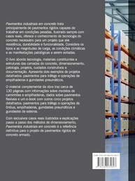 Pavimentos Industriais em Concreto: Guia Completo para Projetos Duráveis - imagem 3