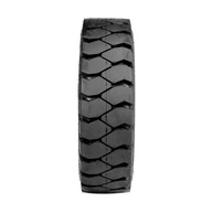 Pneu Industrial Speedmax Aro 12 Indmax CL619 7.00-12 TT 12 Lonas - Kit Completo - imagem 3
