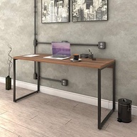 industrial-150m-moderno-kuadra-a-e-escritorio-de-resistente-mesa-office-design-a