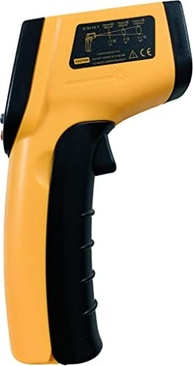 industrial-400c-inovacao-laser-precisao-infravermelho-a-com-50-klx-mira-a-e-termometro-a