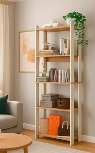 industrial-a-organizador-estilo-decoracao-livreiro-estante-armazenamento-prateleira-e-para-versatil-a