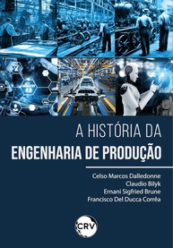 industrial-de-a-engenharia-da-revolucao-historia-a-industria-da-fascinante-producao-40-a