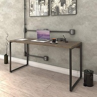 industrial-design-estilo-moderno-escritorio-para-a-mesa-kuadra-office-150m-a