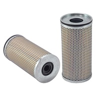 Filtro Hidráulico Industrial WIX W02AP386: Desempenho e Durabilidade Superior - imagem 1