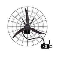 industrial-e-1m-a-moderno-premium-potencia-conforto-com-ventilador-parede-vp1m2-design-220v-de-a