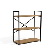 industrial-em-estante-design-estilo-metal-85x72cm-prateleiras-kappesberg-a-madeira-3-baixa-e-moderno-a