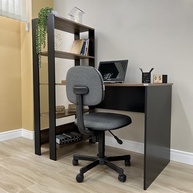 industrial-escrivaninha-design-com-a-em-lateral-match-estante-moderno-pretopinho-a