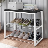 industrial-espaco-organize-a-seu-prateleiras-aco-sapateira-com-em-2-com-estilo-a