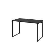 industrial-estilo-e-moderno-escritorio-resistente-120m-design-office-a-mesa-de-a