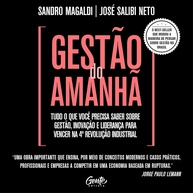 industrial-gestao-lideranca-do-inovacao-a-e-revolucao-amanha-para-4-a