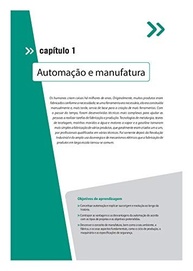 industrial-guia-para-estudantes-essencial-a-e-na-o-pratica-profissionais-automacao-a