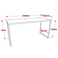industrial-kuadra-carvalho-150cm-design-moderno-e-a-me150-e10-escrivaninha-mesa-trevalla-resistente-a