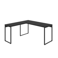 industrial-l-150m-mesa-funcionalidade-a-150m-e-moderno-em-escritorio-x-de-design-estilo-a