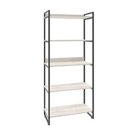industrial-moderno-multiuso-estilo-prateleiras-5-estante-a-187x80cm-a