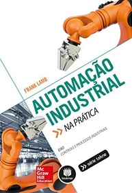 industrial-o-essencial-profissionais-pratica-estudantes-e-a-para-na-guia-automacao-a