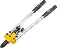 industrial-para-uso-a-vonder-manual-ra450-conforto-potencia-e-rebitador-reforcado-a