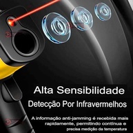 industrial-profissional-a-a-infravermelho-e-laser-50c-precisao-400c-de-digital-culinario-termometro-a