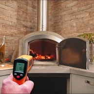 industrial-sem-50c-infravermelho-a-laser-a-precisao-digital-contato-termometro-380c-a