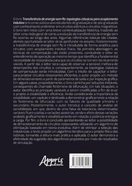 indutivo-a-domine-topologias-com-transferencia-acoplamento-de-energia-fio-classicas-sem-a