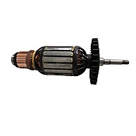 Induzido Esmerilhadeira DWE490 Original Dewalt - imagem 1