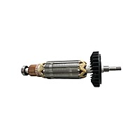 Induzido Esmerilhadeira M9510: Potência Makita! - imagem 1