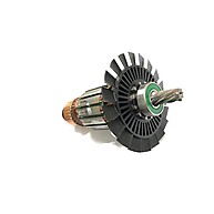 Induzido Serra Circular Dewalt DWE575 127V: Potência! - imagem 1