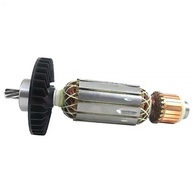 Induzido Serra Circular GKS 190 Bosch: Potência e Durabilidade - imagem 1