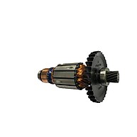 Induzido Serra Mármore DW862 127V Dewalt N564644S - Substitua com Qualidade - imagem 1