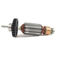Induzido SKIL 6060/6070 110V: Potência e Durabilidade - imagem 1