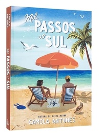 inedita-nevar-ao-da-de-comedia-passos-mil-a-sul-autora-deixa-romantica-a