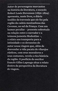 inedita-robert-burro-pelas-cevenas-de-viagem-com-a-aventura-louis-stevenson-um-a