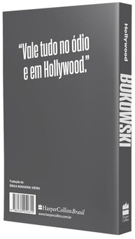 inedita-traducao-de-a-bukowski-com-edicao-comentada-hollywood-nova-a