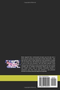 ineditas-aventuras-de-corno-um-casamento-assumido-e-liberal-a-relatos-ii-a