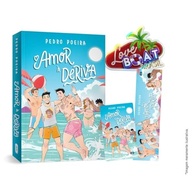 inesperada-comedia-a-amor-a-deriva-brindes-romantica-e-divertida-a